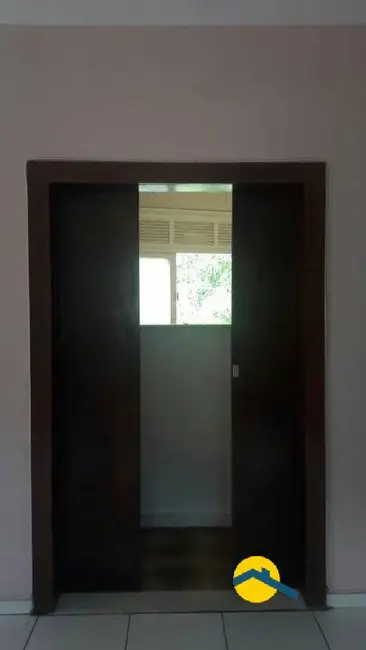 Foto 6 de Apartamento com 2 quartos à venda, 100m2 em Fátima, Niteroi - RJ