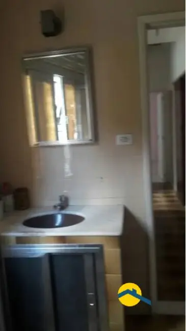 Foto 3 de Apartamento com 2 quartos à venda, 100m2 em Fátima, Niteroi - RJ