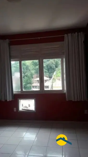 Foto 5 de Apartamento com 2 quartos à venda, 100m2 em Fátima, Niteroi - RJ