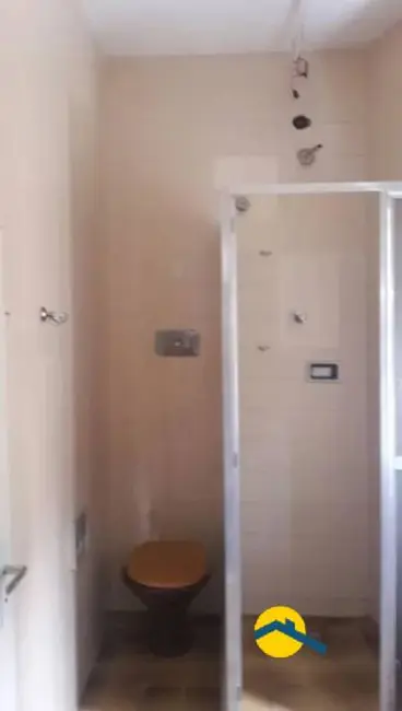 Foto 4 de Apartamento com 2 quartos à venda, 100m2 em Fátima, Niteroi - RJ