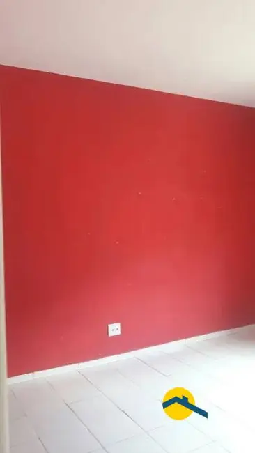 Foto 8 de Apartamento com 2 quartos à venda, 100m2 em Fátima, Niteroi - RJ