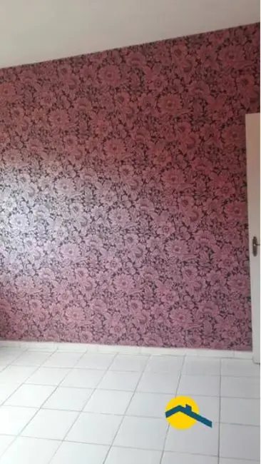 Foto 9 de Apartamento com 2 quartos à venda, 100m2 em Fátima, Niteroi - RJ