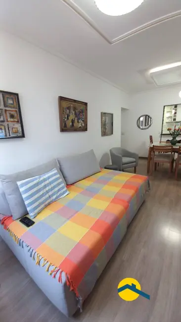 Foto 9 de Apartamento com 2 quartos à venda, 85m2 em Icaraí, Niteroi - RJ