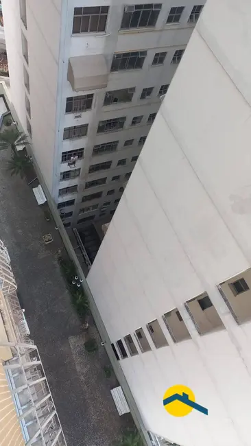 Foto 4 de Apartamento com 2 quartos à venda, 85m2 em Icaraí, Niteroi - RJ