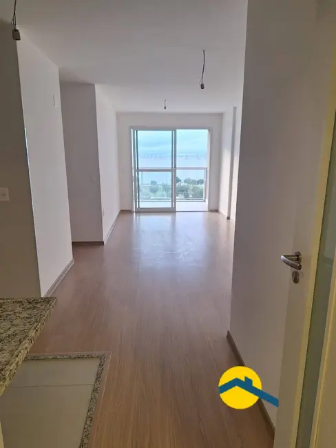 Foto 5 de Apartamento com 2 quartos à venda, 77m2 em São Domingos, Niteroi - RJ