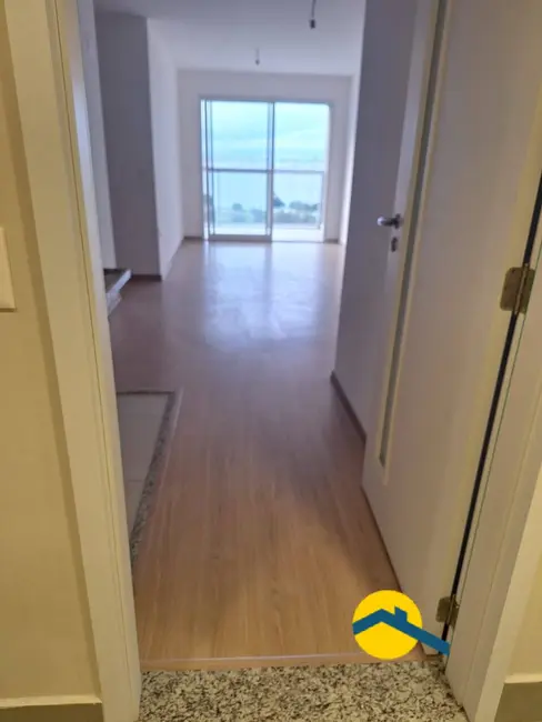 Foto 9 de Apartamento com 2 quartos à venda, 77m2 em São Domingos, Niteroi - RJ