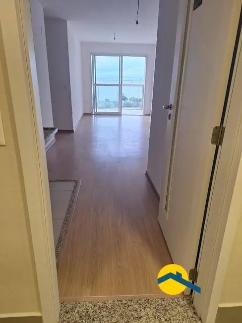 Foto 7 de Apartamento com 2 quartos à venda, 77m2 em São Domingos, Niteroi - RJ
