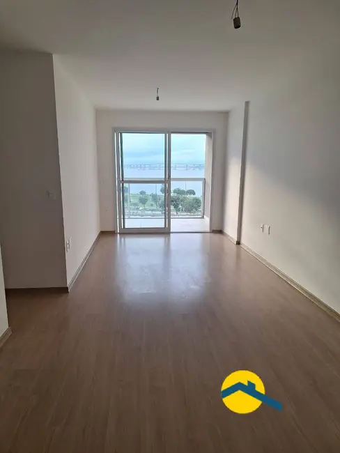 Foto 8 de Apartamento com 2 quartos à venda, 77m2 em São Domingos, Niteroi - RJ