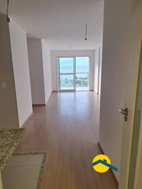Foto 6 de Apartamento com 2 quartos à venda, 77m2 em São Domingos, Niteroi - RJ