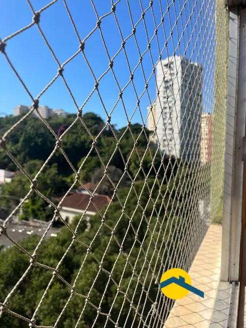 Foto 3 de Apartamento com 2 quartos à venda, 65m2 em São Domingos, Niteroi - RJ