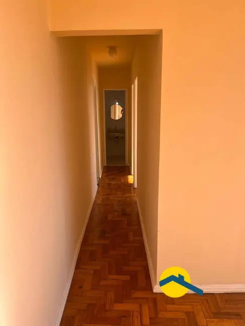 Foto 4 de Apartamento com 2 quartos à venda, 65m2 em São Domingos, Niteroi - RJ