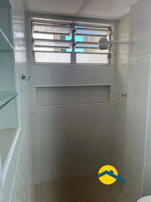 Foto 8 de Apartamento com 2 quartos à venda, 65m2 em São Domingos, Niteroi - RJ