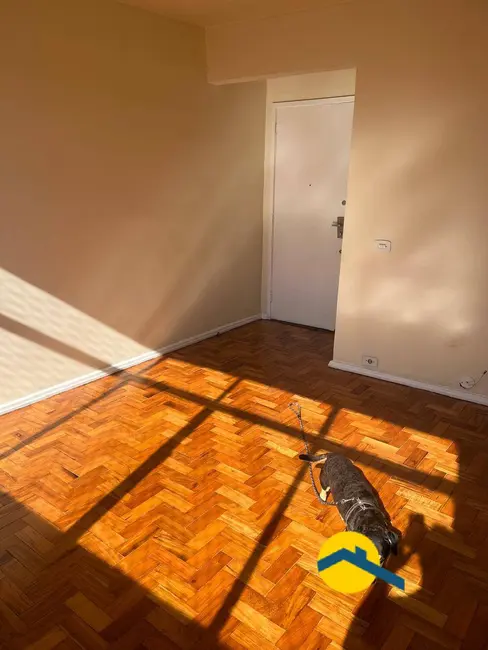 Foto 9 de Apartamento com 2 quartos à venda, 65m2 em São Domingos, Niteroi - RJ