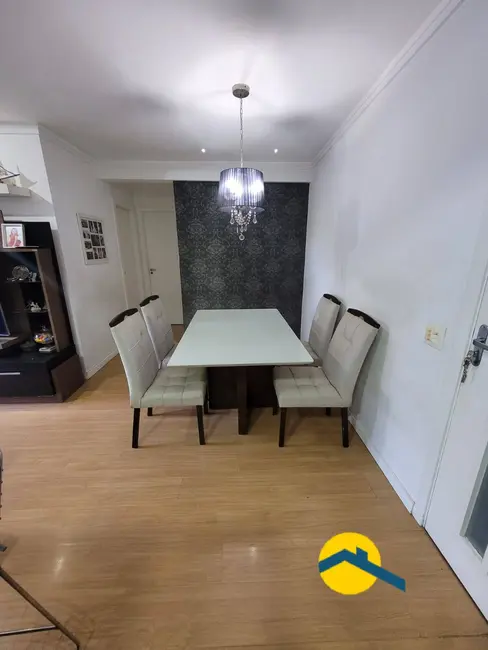 Foto 9 de Apartamento com 2 quartos à venda, 78m2 em Fonseca, Niteroi - RJ
