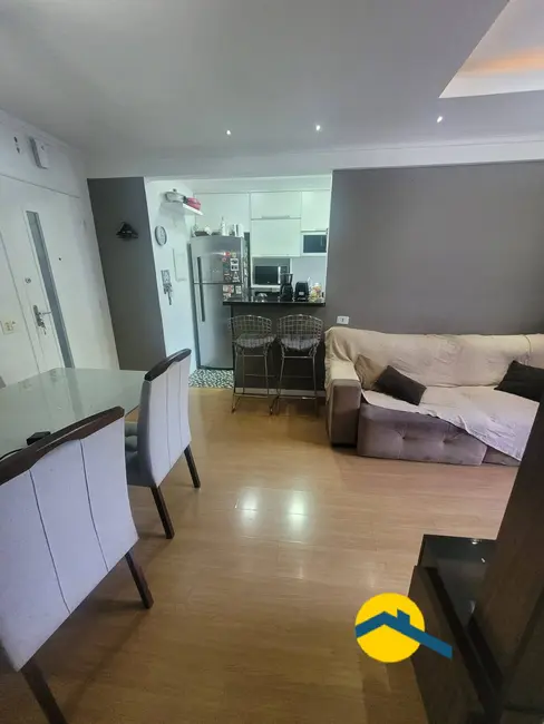 Foto 8 de Apartamento com 2 quartos à venda, 78m2 em Fonseca, Niteroi - RJ