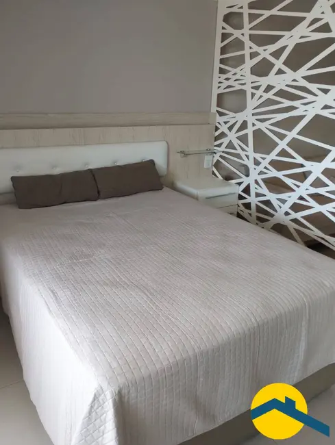Apartamento com 1 quarto à venda, 30m2 em Itaipu, Niteroi - RJ - imagem 8 Foto 8 de Apartamento com 1 quarto à venda, 30m2 em Itaipu, Niteroi - RJ