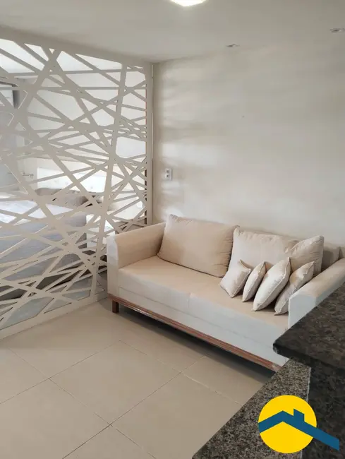 Apartamento com 1 quarto à venda, 30m2 em Itaipu, Niteroi - RJ - imagem 4 Foto 4 de Apartamento com 1 quarto à venda, 30m2 em Itaipu, Niteroi - RJ