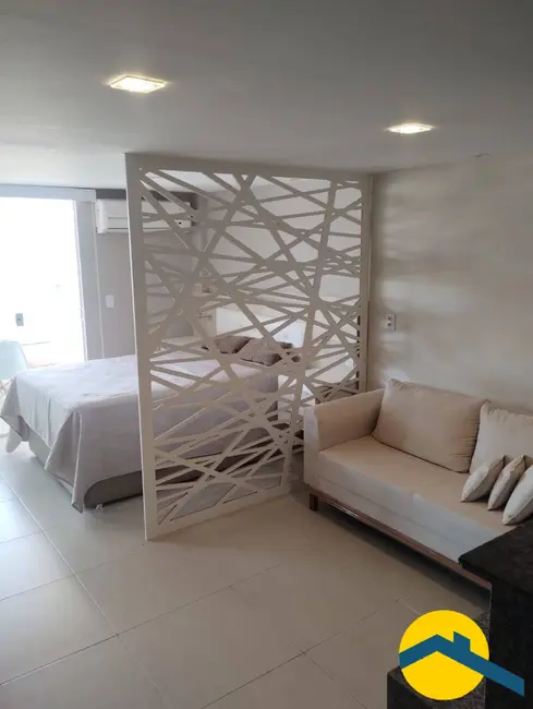 Apartamento com 1 quarto à venda, 30m2 em Itaipu, Niteroi - RJ - imagem 5 Foto 5 de Apartamento com 1 quarto à venda, 30m2 em Itaipu, Niteroi - RJ