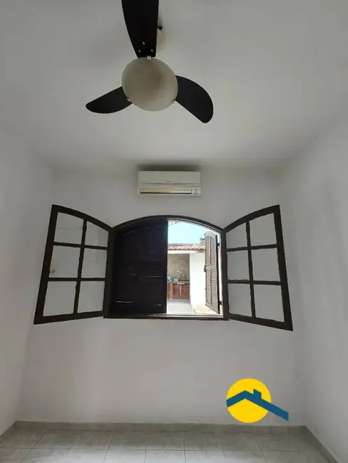 Foto 3 de Casa com 3 quartos à venda, 180m2 em São Francisco, Niteroi - RJ