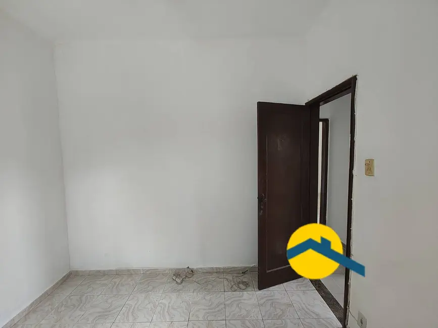 Foto 6 de Casa com 3 quartos à venda, 180m2 em São Francisco, Niteroi - RJ