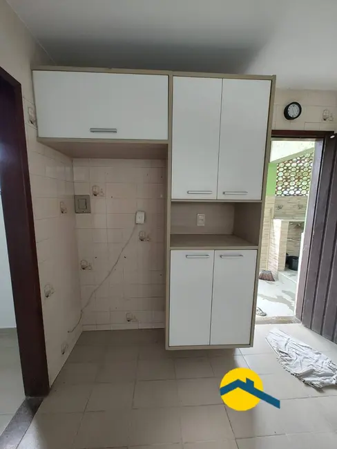 Foto 9 de Casa com 3 quartos à venda, 180m2 em São Francisco, Niteroi - RJ
