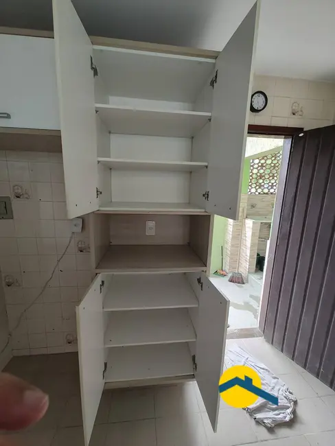 Foto 8 de Casa com 3 quartos à venda, 180m2 em São Francisco, Niteroi - RJ