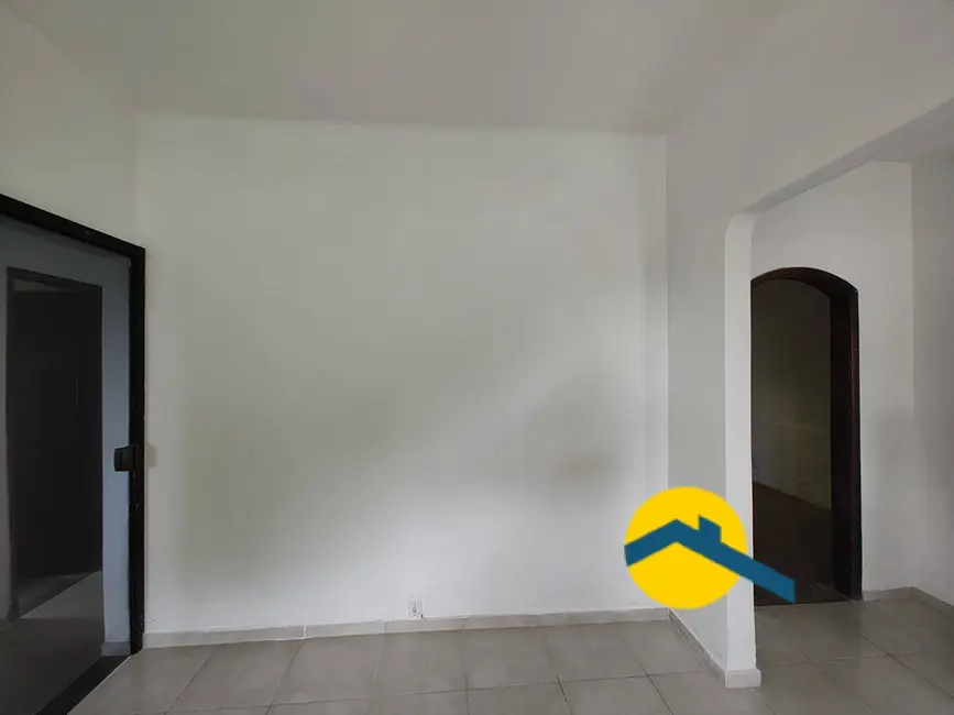 Foto 5 de Casa com 3 quartos à venda, 180m2 em São Francisco, Niteroi - RJ