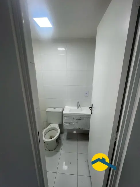 Foto 9 de Apartamento com 2 quartos à venda, 60m2 em Barro Vermelho, Sao Goncalo - RJ