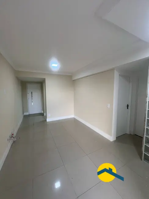 Foto 5 de Apartamento com 2 quartos à venda, 60m2 em Barro Vermelho, Sao Goncalo - RJ