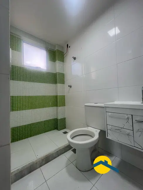 Foto 7 de Apartamento com 2 quartos à venda, 60m2 em Barro Vermelho, Sao Goncalo - RJ