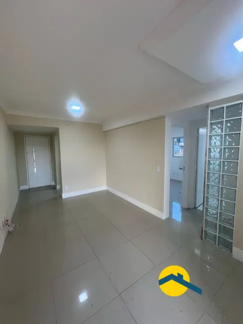 Foto 4 de Apartamento com 2 quartos à venda, 60m2 em Barro Vermelho, Sao Goncalo - RJ