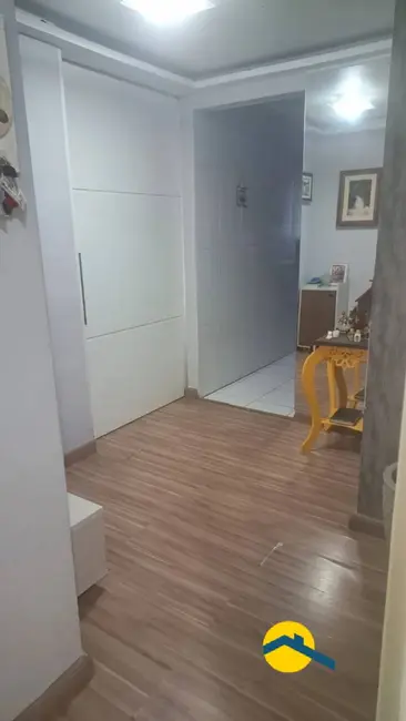 Foto 4 de Apartamento com 3 quartos à venda, 78m2 em Centro, Niteroi - RJ