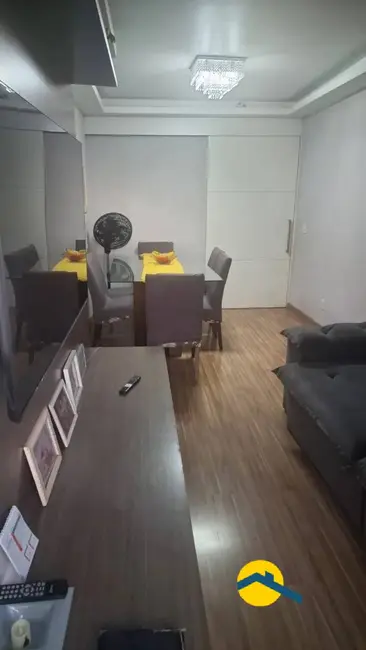 Foto 1 de Apartamento com 3 quartos à venda, 78m2 em Centro, Niteroi - RJ