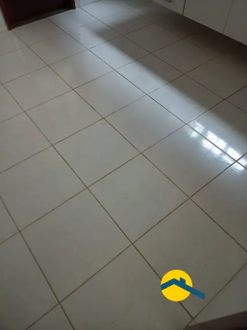 Casa de Condomínio com 3 quartos à venda, 90m2 em Maria Paula, Sao Goncalo - RJ - imagem 4 Foto 4 de Casa de Condomínio com 3 quartos à venda, 90m2 em Maria Paula, Sao Goncalo - RJ