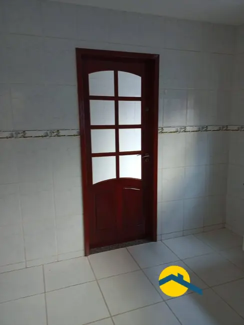 Casa de Condomínio com 3 quartos à venda, 90m2 em Maria Paula, Sao Goncalo - RJ - imagem 9 Foto 9 de Casa de Condomínio com 3 quartos à venda, 90m2 em Maria Paula, Sao Goncalo - RJ