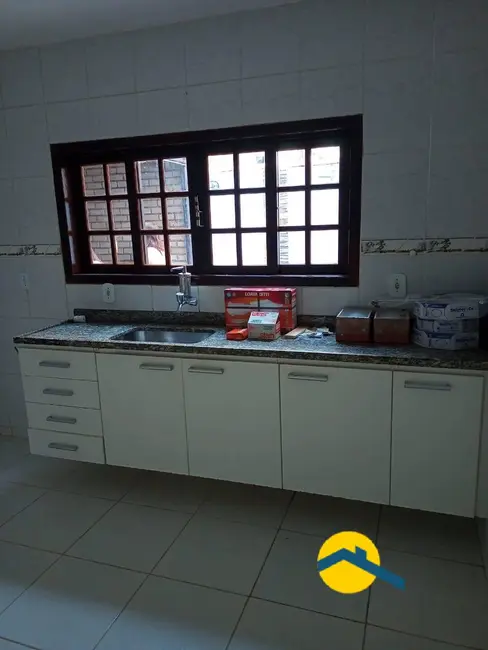 Casa de Condomínio com 3 quartos à venda, 90m2 em Maria Paula, Sao Goncalo - RJ - imagem 7 Foto 7 de Casa de Condomínio com 3 quartos à venda, 90m2 em Maria Paula, Sao Goncalo - RJ