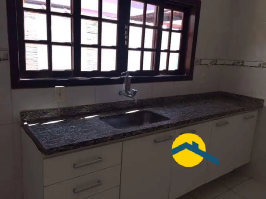 Casa de Condomínio com 3 quartos à venda, 90m2 em Maria Paula, Sao Goncalo - RJ - imagem 6 Foto 6 de Casa de Condomínio com 3 quartos à venda, 90m2 em Maria Paula, Sao Goncalo - RJ