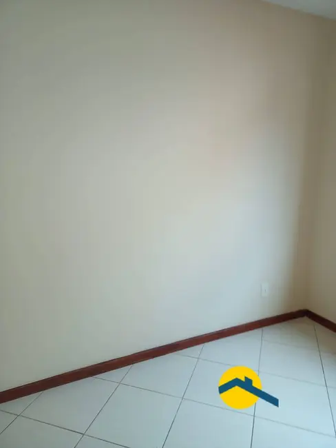 Casa de Condomínio com 3 quartos à venda, 90m2 em Maria Paula, Sao Goncalo - RJ - imagem 5 Foto 5 de Casa de Condomínio com 3 quartos à venda, 90m2 em Maria Paula, Sao Goncalo - RJ