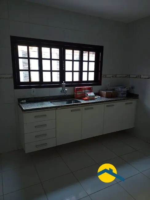 Casa de Condomínio com 3 quartos à venda, 90m2 em Maria Paula, Sao Goncalo - RJ - imagem 8 Foto 8 de Casa de Condomínio com 3 quartos à venda, 90m2 em Maria Paula, Sao Goncalo - RJ