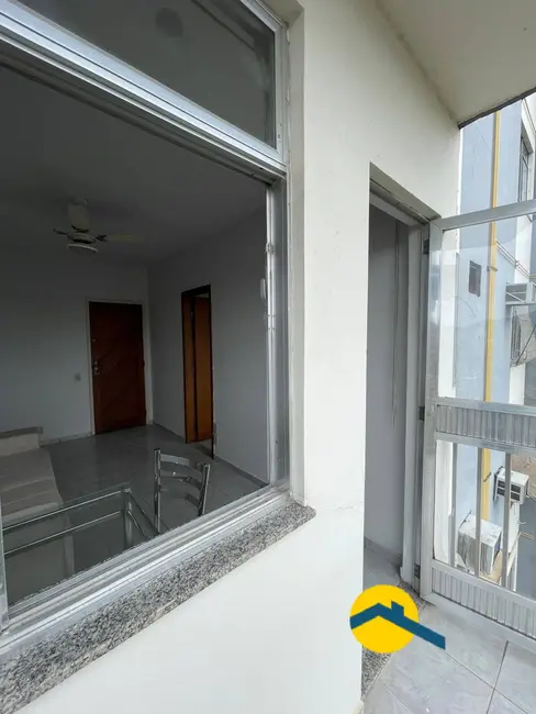 Foto 5 de Apartamento com 1 quarto à venda, 45m2 em Fonseca, Niteroi - RJ