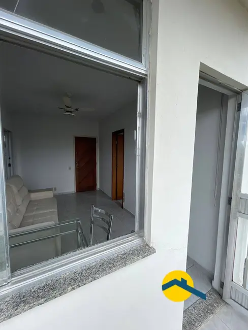 Foto 8 de Apartamento com 1 quarto à venda, 45m2 em Fonseca, Niteroi - RJ