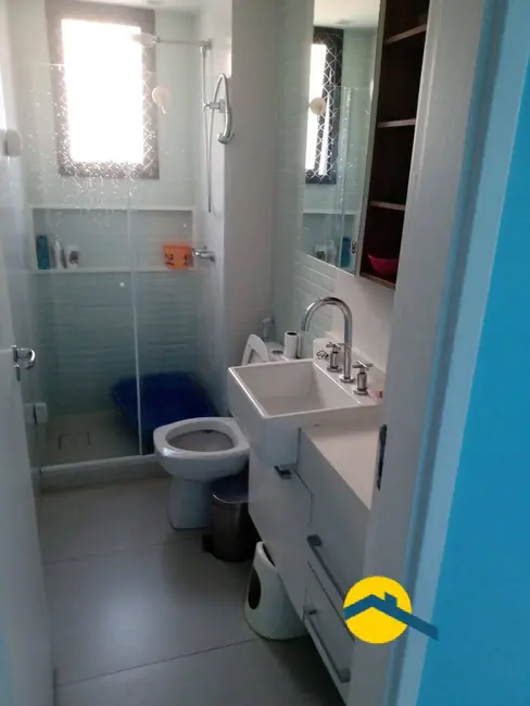 Foto 9 de Apartamento com 3 quartos à venda, 110m2 em Vital Brazil, Niteroi - RJ