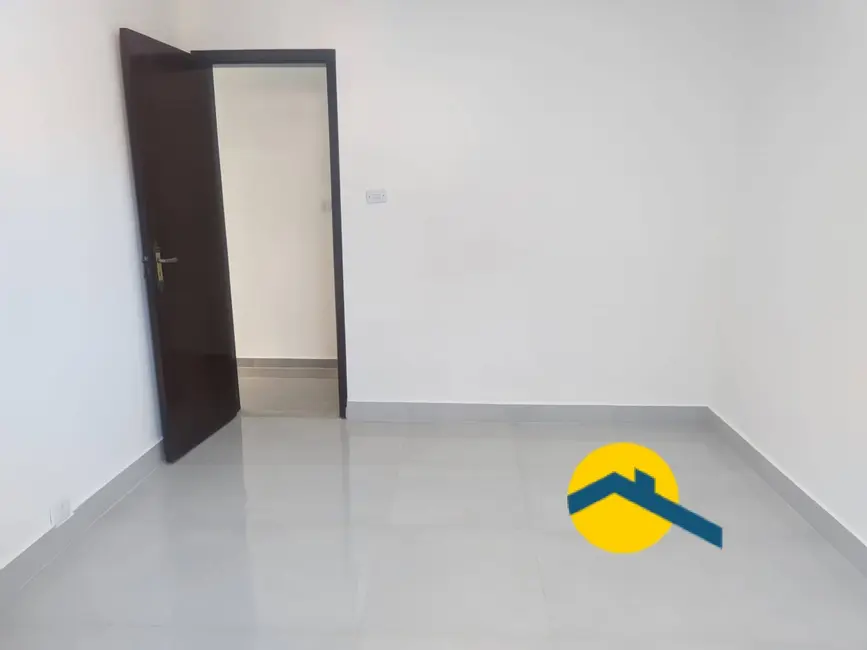 Casa com 3 quartos à venda e para alugar, 180m2 em Itaipu, Niteroi - RJ - imagem 9 Foto 9 de Casa com 3 quartos à venda e para alugar, 180m2 em Itaipu, Niteroi - RJ