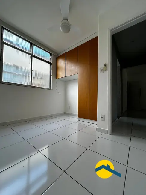 Foto 5 de Apartamento com 2 quartos à venda, 60m2 em Santana, Niteroi - RJ