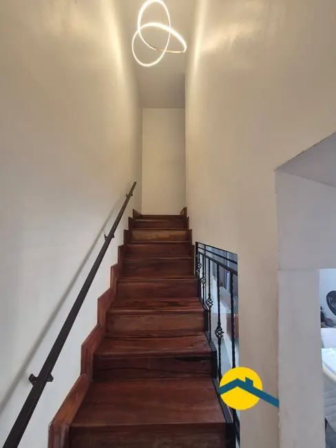 Foto 5 de Casa com 3 quartos à venda, 150m2 em Piratininga, Niteroi - RJ