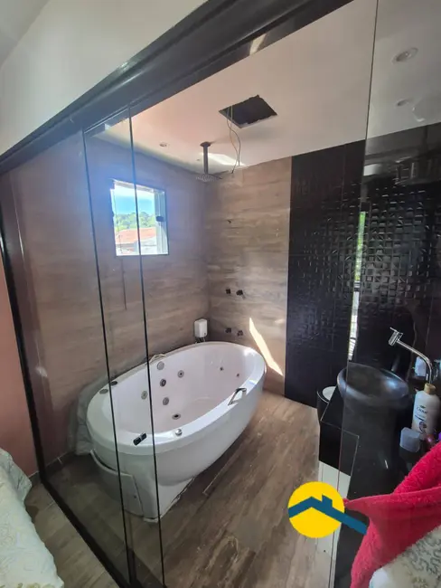 Foto 7 de Casa com 3 quartos à venda, 150m2 em Piratininga, Niteroi - RJ