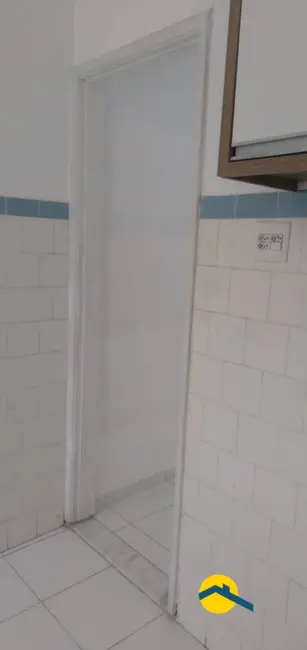 Foto 4 de Apartamento com 1 quarto à venda, 50m2 em Niteroi - RJ