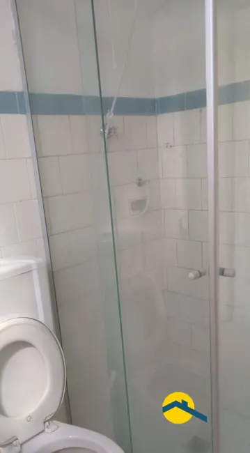 Foto 8 de Apartamento com 1 quarto à venda, 50m2 em Niteroi - RJ