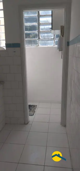 Foto 3 de Apartamento com 1 quarto à venda, 50m2 em Niteroi - RJ