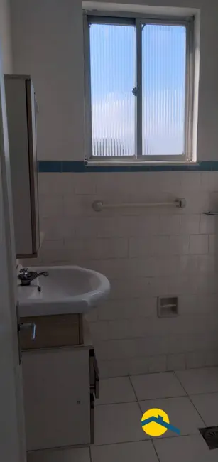 Foto 9 de Apartamento com 1 quarto à venda, 50m2 em Niteroi - RJ